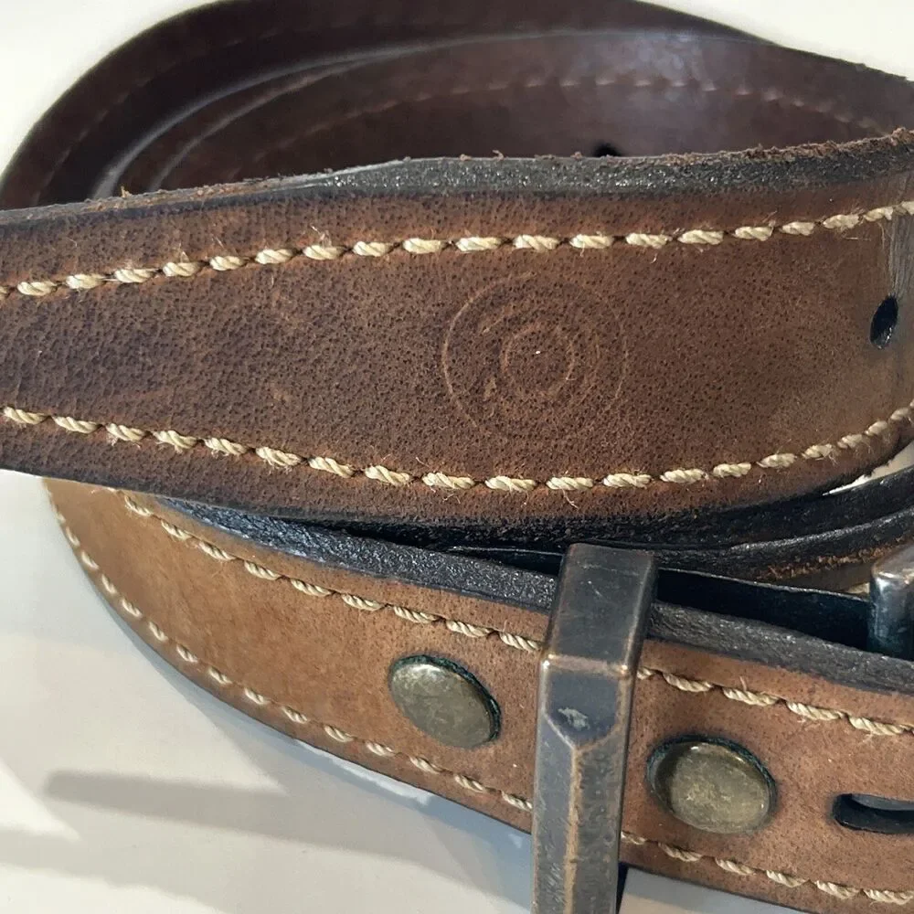 American Eagle Outfitters charlie brand